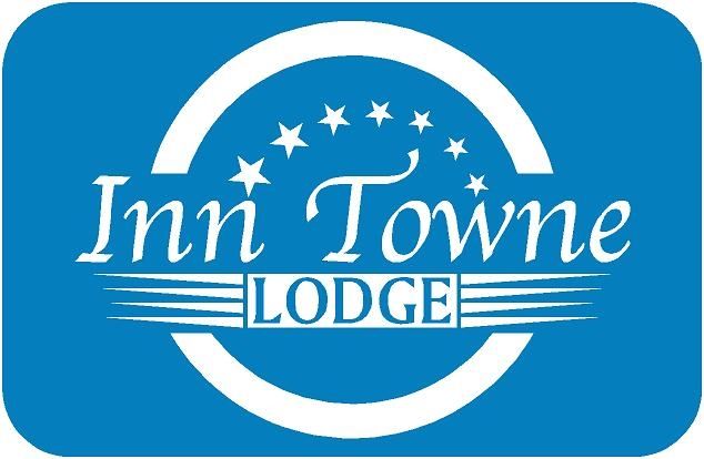 Inn Towne Lodge ฟอร์ตสมิธ โลโก้ รูปภาพ